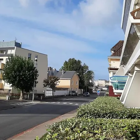 L'opale
